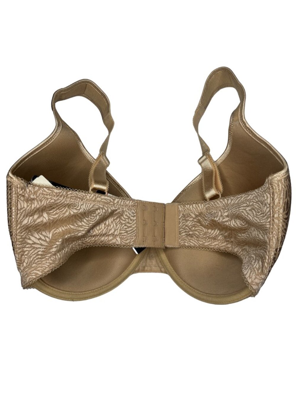 QT Intimates Bra NWT — Size 36G - Picture 8 of 11